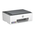 HP Smart Tank 5105 Multifunction Printer